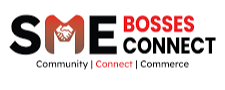 SME Bosses Connect