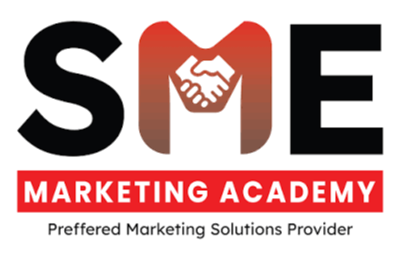 SME Marketing Academy
